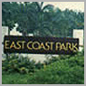 East Coast Park