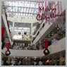 Shopping Centres
